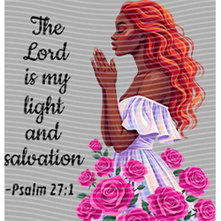 faith-JD 1466